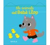 Bebe Llop