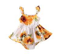 Bebé niño niña Bodies Mameluco De Una Pieza Casual Verano Trajes Pijama Bebe Algodón Pelele Bodysuit Outfit Ropa Abrigo Invierno para Niños Niñas