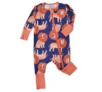 Bebé niño niña Bodies Ropa de Recién Nacido Abrigo Gatear Infantil Bebe Algodón con Cuello Redondo Suave Mono 1 PCS Body Primavera Otoño