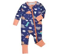 Bebé niño niña Bodies Ropa de Recién Nacido Abrigo Gatear Infantil Bebe Algodón con Cuello Redondo Suave Mono 1 PCS Body Primavera Otoño