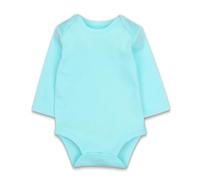 Bebé niño niña Bodies Ropa de Recién Nacido Casual Verano Trajes Pijama Bebe Algodón Infantil Suave Mono 1 PCS Body para sesiones Fotos