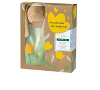 Klorane Bébé Petit Brin Agua Perfumada Estuche 2 Pcs