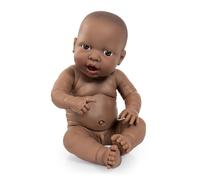 Bebé recién nacido 42 cm bebé niño muñeca