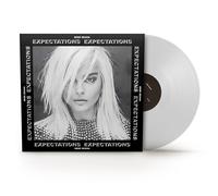 Bebe Rexha Expectations (RSD Black Friday 2024) (Vinyl) (Importación USA)