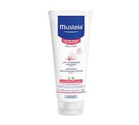 Mustela Leche Corporal Hidratante Confort con Schisandra Bio 200 ml