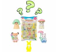 Bebe Sorpresa sylvanian Families