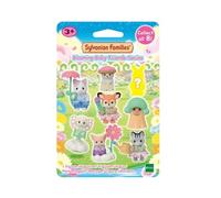 Bebe Sorpresa sylvanian Families