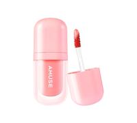 Bebe Tint Tono 01 BOKSOONGA LOVE