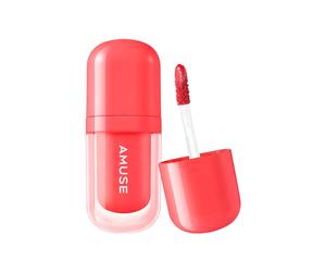 Bebe Tint Tono 04 APPLE LIKE