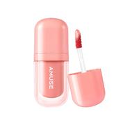 Bebe Tint Tono 06 PINK FIG