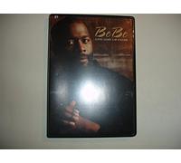 Bebe Winans - Bebe Live & Up Close [Alemania] [DVD]