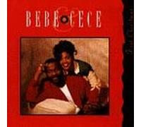 Bebe Winans & Cece - First Christmas [Casete]