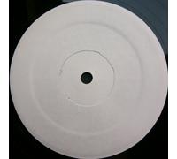 BeBe Winans Featuring Stevie Wonder And Marvin L. Winans - Jesus Children Of America (Big Moses Remixes)