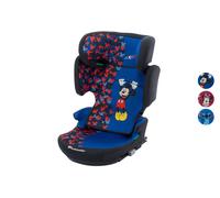 Bebeconfort Asiento elevador para el coche 100 -150 cm Disney