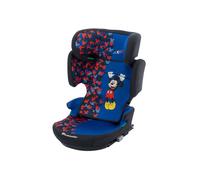 Bebeconfort Asiento elevador para el coche 100 -150 cm Disney (MIckey)
