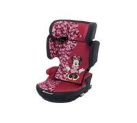 Bebeconfort Asiento elevador para el coche 100 -150 cm Disney (Minnie)