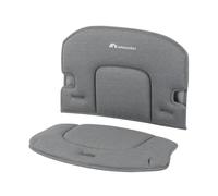 Bebeconfort Cojín Timba 2 Comfort, Cojín extra mullido para Timba 2, Acolchado extra, Fácil de limpiar, Lavable a máquina, Diseño inteligente, Fácil de colocar y retirar, Diseño moderno, Essential