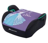 BEBECONFORT Elevador para bebé Gaia, i-Size, 125-150 cm (Frozen)
