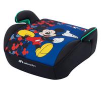 Bebeconfort Elevador para el coche Disney