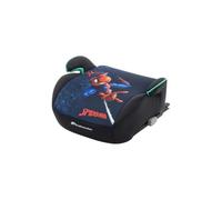 Bebeconfort Gaia i-Fix, Elevador ISOFIX 6-12 años, Fun Spiderman