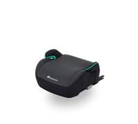 Asiento elevador Bebeconfort Manga I-FIX Tintado Black