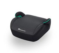 Asiento elevador Bebeconfort Manga i-Safe Tintado Black Ecom