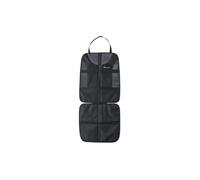 Bebeconfort Protector de asiento trasero, protector de asiento de coche, compatible con asientos de coche ISOFIX, almohadillas antideslizantes, protectores de asiento trasero de coche, desde el nacimiento hasta 3,5 años