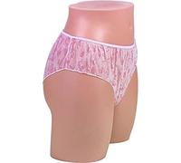 Bebeconfort Ropa y accesorios de bebe