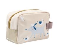 Bebeconfort Set de cuidado para bebés 5 piezas