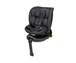 Bebeconfort Silla evolutiva para el coche 40-150 cm
