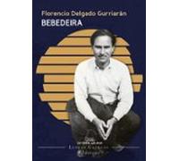Bebedeira