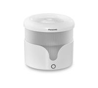 Bebedero automático inteligente Panasonic CP-JNW01CW 1,9 L filtros silencioso