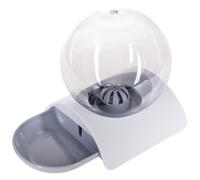 Bebedero automático para mascotas con recipiente 2,8 L