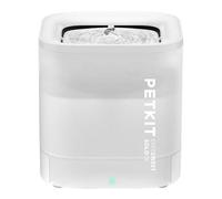 Fuente PETKIT Eversweet SOLO SE (gris oscuro)