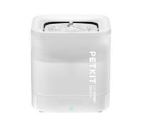 Petkit Eversweet Solo SE - Fuente para Perros y Gatos