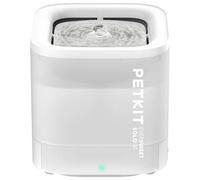 Bebedero automático petkit eversweet solo se smart pet fountain blanco