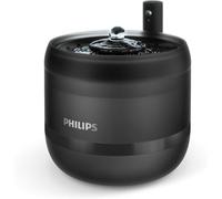 Bebedero automático Philips PAW3210/02 filtro multicapa silencioso 2,2 l