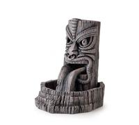 Bebedero cascada para terrario Tiki Exo Terra, Pequeño