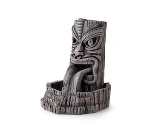 Bebedero cascada para terrario Tiki Exo Terra, Pequeño