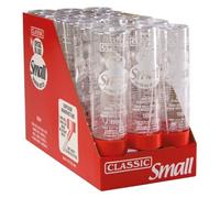 Bebedero Classic DE-LUXE - Cantidad: 150 ml