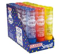 Bebedero Classic para roedores de colores