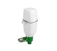 Bebedero Conejos Mini Con Botella - 1 Lt.