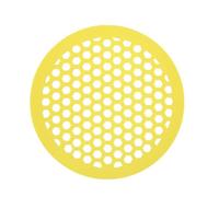 Bebedero de abejas - Isla flotante impermeable dispensador de agua y alimentador - Dispensador de alimentos y agua para mariposas, abejas, para polinizadores asediados de jardín