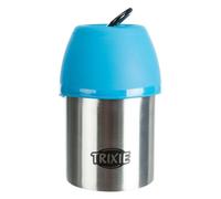 Trixie Bebedero Viaje con Botella, 300ml