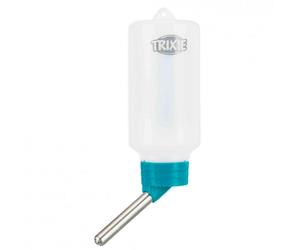 Bebedero esférico para roedores - Trixie - Capacidad: 100 ml