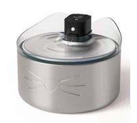 Bebedero fuente inalámbrica para gato - Catit Pixi