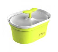 Bebedero Fuente para gatos - Ferribiella - Cantidad: 2,8 L