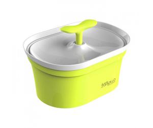 Bebedero Fuente para gatos - Ferribiella - Cantidad: 2,8 L