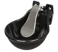 Bebedero G16 esmaltado