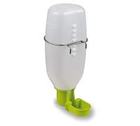 BEBEDERO GAUN AVES - 1 LT